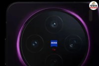 Vivo X200T India Launch