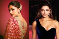 जब दीपिका ने उठाई जरूरी आवाज, वर्क–लाइफ बैलेंस पर बयान बना इंडस्ट्री का टर्निंग पॉइंट