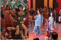 'धुरंधर' का ये आइटम सॉन्ग