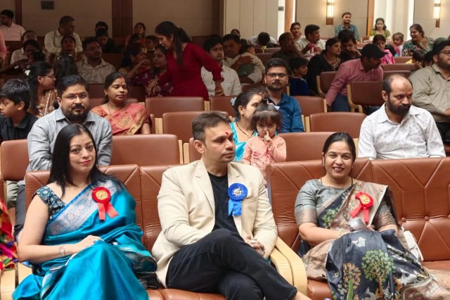 Raipur pic