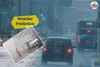 Weather Update Meteorological Department new alert Rajasthan in these districts 22-23-24 January mavath winter rains possibility IMD