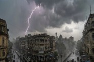 heavy rain expected on february 1 2 3 4 imd issues alert for these districts