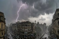 heavy rain expected on february 1 2 3 4 imd issues alert for these districts