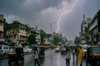 Rajasthan Weather Forecast, Rajasthan Cold Wave, Rajasthan Rain Alert, Western Disturbance Rajasthan, North India Weather Update, Rajasthan Temperature Drop, Rain in Rajasthan January 2026, Weather Forecast 26–27 January Rajasthan, Winter Weather Update Rajasthan, Cold Wave Forecast North India, Jaipur Weather Update, Bikaner Weather Forecast, Kota Rain Alert, Ajmer Rain Forecast, Shekhawati Cold Wave, Rajasthan to See Rain on 26–27 January, Cold Wave Intensifies in Rajasthan, Western Disturbance to Bring Rain to North India, Temperature Drops Across Rajasthan, IMD Forecast, Rainfall Alert, Winter Chill, Thunderstorm Activity, Minimum Temperature, Maximum Temperature, Rajasthan Weather, IMD Forecast, Cold Wave, Western Disturbance, Rain Alert, Jaipur Weather, North India Weather, Temperature Drop, Thunderstorm Forecast, January Weather Update, Western disturbance to bring rain in Rajasthan