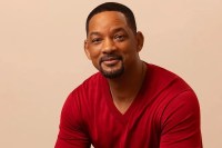 Will Smith Sued For Sexual Harassment violinist Brian King Joseph alligation said He wanted relationship with me