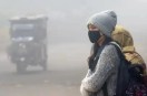 Winter Alert, Fog Alert, Extreme Fog Alert, Cold Day Alert, Fog Alert in Jaipur, Fog Alert in Kota, Fog Alert in Bharatpur, Fog Alert in Bikaner, Fog Alert in Ajmer, Fog Alert in Udaipur, Extreme Fog Alert in Jaipur, Extreme Fog Alert in Kota, Extreme Fog Alert in Bharatpur, Extreme Fog Alert in Bikaner, Extreme Fog Alert in Ajmer, Extreme Fog Alert in Udaipur, Cold Day Alert in Jaipur, Cold Day Alert in Kota, Cold Day Alert in Bharatpur, Cold Day Alert in Bikaner, Cold Day Alert in Ajmer, Cold Day Alert in Udaipur, सर्दी अलर्ट, कोहरा अलर्ट, अति कोहरा अलर्ट, शीतदिन अलर्ट, कोहरा अलर्ट इन जयपुर, कोहरा अलर्ट इन कोटा, कोहरा अलर्ट इन भरतपुर, कोहरा अलर्ट इन बीकानेर, कोहरा अलर्ट इन अजमेर, कोहरा अलर्ट इन उदयपुर, अति कोहरा अलर्ट इन जयपुर, अति कोहरा अलर्ट इन कोटा, अति कोहरा अलर्ट इन भरतपुर, अति कोहरा अलर्ट इन बीकानेर, अति कोहरा अलर्ट इन अजमेर, अति कोहरा अलर्ट इन उदयपुर, शीतदिन अलर्ट इन जयपुर, शीतदिन अलर्ट इन कोटा, शीतदिन अलर्ट इन भरतपुर, शीतदिन अलर्ट इन बीकानेर, शीतदिन अलर्ट इन अजमेर, शीतदिन अलर्ट इन उदयपुर