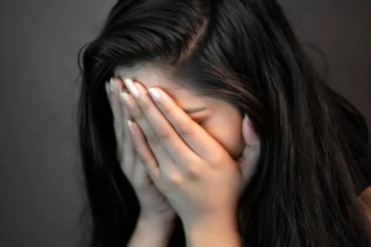 DSEU Woman lecturer sexual harassment FIR charge against officials