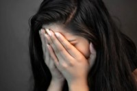 DSEU Woman lecturer sexual harassment FIR charge against officials