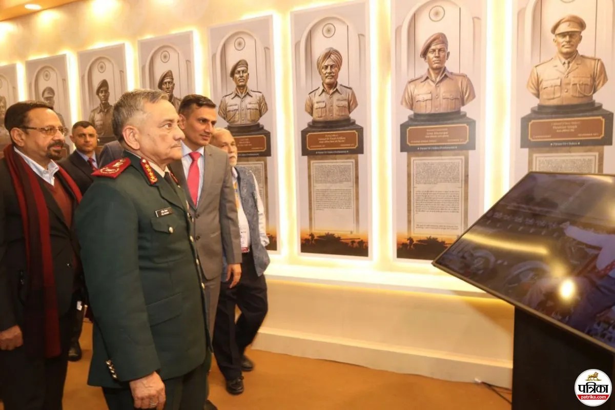 World Book Fair 2026 New Delhi