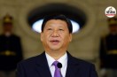 Xi Jinping Political Purge (2)