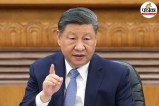 Xi Jinping
