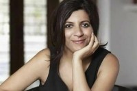 Yash Mother Land Encroachment Case (1)