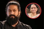 Yash Mother Land Encroachment Case
