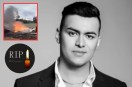 Yeison Jimenez Death at 34 in Plane Crash with 6 people also died Hours Before Concert