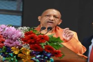क्लेम निस्तारण में रिकॉर्ड सुधार, 4,649 करोड़ रुपये का भुगतान, ऑडिट व्यवस्था मजबूत (फोटो सोर्स : WhatsApp News Group)
