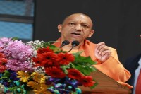 क्लेम निस्तारण में रिकॉर्ड सुधार, 4,649 करोड़ रुपये का भुगतान, ऑडिट व्यवस्था मजबूत (फोटो सोर्स : WhatsApp News Group)