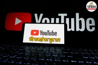 YouTube earning for 1 crore views