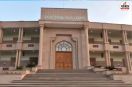 Rajasthan High Court