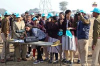 जयपुर बर्ड फेस्टिवल