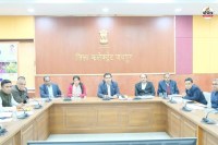 Global Rajasthan Agri-Tech Meet-2026