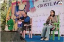 Jaipur Literature Festival