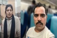 10 rupay ka biscuit kitne ka hai ji famed youtuber shadab jakati is again in controversy know case update