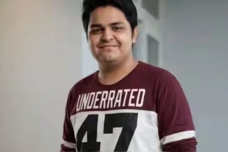 युवराज मेहता केस में 80 अधिकारियों से पूछताछ