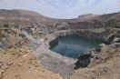 Attack on illegal mining: Bhilwara 'number one' in the state
