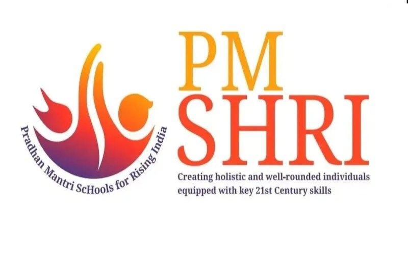 The state government will now keep a close watch on the PM Shri schools in the state.