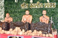 Laziness is man's biggest enemy; there is no happiness or peace in the life of a careless person.