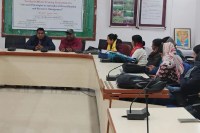 Winds of change in agriculture: Diversification will increase farmers' income and reduce costs