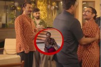 आमिर खान नहीं फिर कौन... फिल्म प्रमोशन में वायरल हुआ एक्टर का हमशक्ल, इंटरनेट पर मचा बवाल