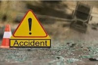 नए साल का जश्न पड़ा भारी (photo source- Patrika)