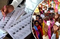 mp news BJP MLA Sabnani alleges 20 lakh voters names removed through SIR process