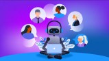 AI chatbot