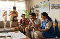 ai generated picture