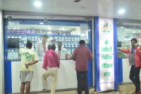 CG News, cg hindi news