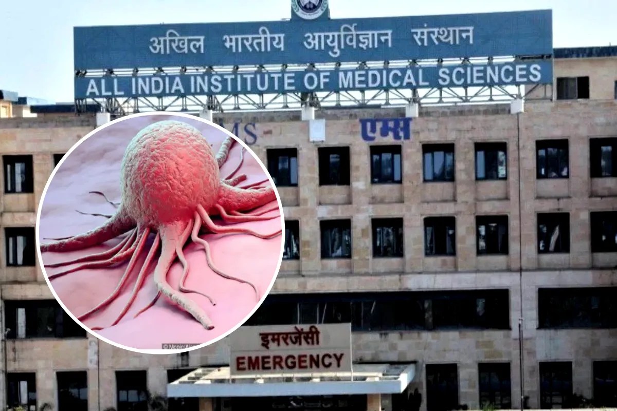 AIIMS Bhopal
