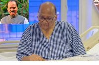 ajit pawar plane crash