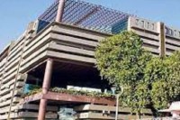 fire brigade Ahmedabad