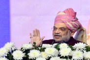 Maheshwari Global Convention, Maheshwari Global Convention in Jodhpur, Maheshwari Global Convention News, Amit Shah, Amit Shah in Jodhpur, CM Bhajanlal Sharma, CM Bhajanlal Sharma in Jodhpur, Jodhpur News, Maheshwari Mahakumbh, Maheshwari Mahakumbh in Jodhpur, Jodhpur News, माहेश्वरी ग्लोबल कन्वेंशन, माहेश्वरी ग्लोबल कन्वेंशन इन जोधपुर, माहेश्वरी ग्लोबल कन्वेंशन न्यूज, अमित शाह, अमित शाह इन जोधपुर, सीएम भजनलाल शर्मा, सीएम भजनलाल शर्मा इन जोधपुर, जोधपुर न्यूज, माहेश्वरी महाकुंभ, माहेश्वरी महाकुंभ इन जोधपुर, जोधपुर न्यूज
