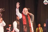 Amit Shah