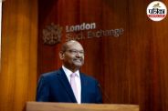vedanta chairman anil agarwal