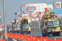 army parade in jaipur