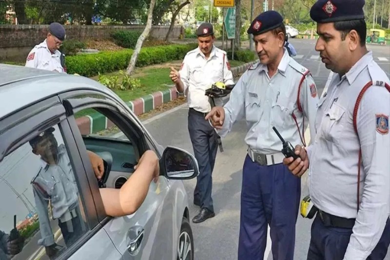 Transport Constable: परिवहन आरक्षक के पदों पर भर्ती, इस तारीख तक करे आवेदन