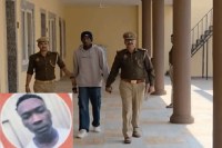 CG Crime news, crime news today,