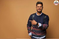 HPSC AE Recruitment 2026