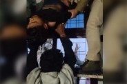 Theft, attempted theft, attempted theft in Kota, theft in Kota, Kota crime news, Rajasthan crime news, चोरी, चोरी का प्रयास, कोटा में चोरी का प्रयास, कोटा में चोरी, कोटा क्राइम न्यूज, राजस्थान क्राइम न्यूज