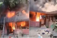 bangladesh-violence