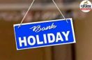 Bank holidays February 2026 India, RBI bank holiday calendar 2026, February 2026 bank holidays, RBI holiday list February 2026, India bank holidays state-wise,